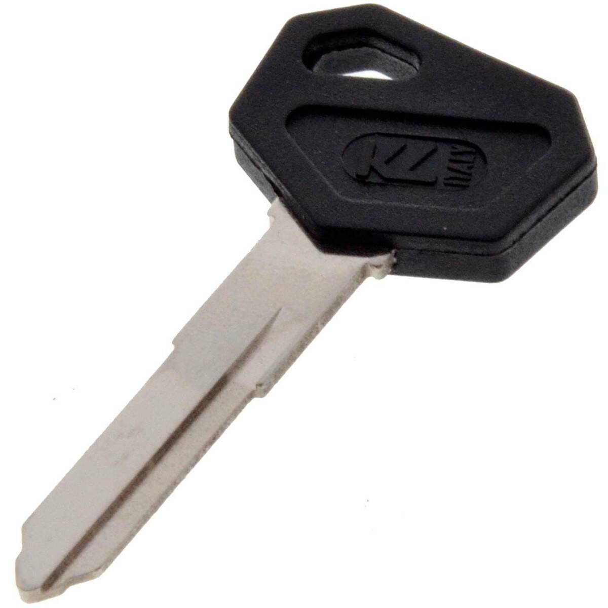 Klucz KW14