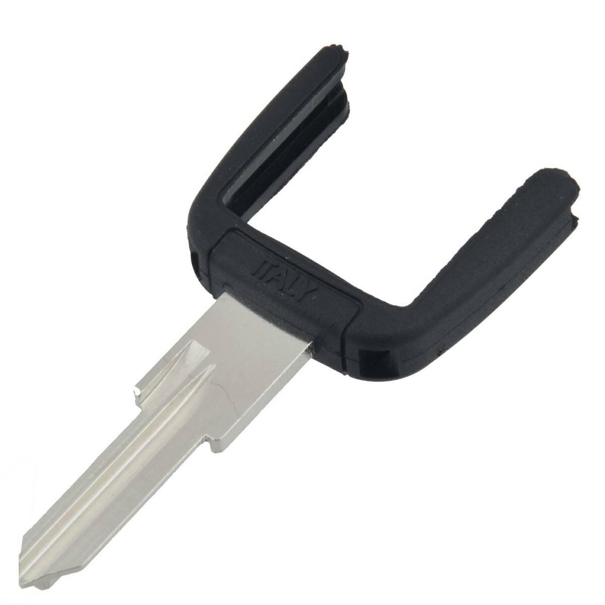 Keyline ZAD20U ZD24R (pod główkę)