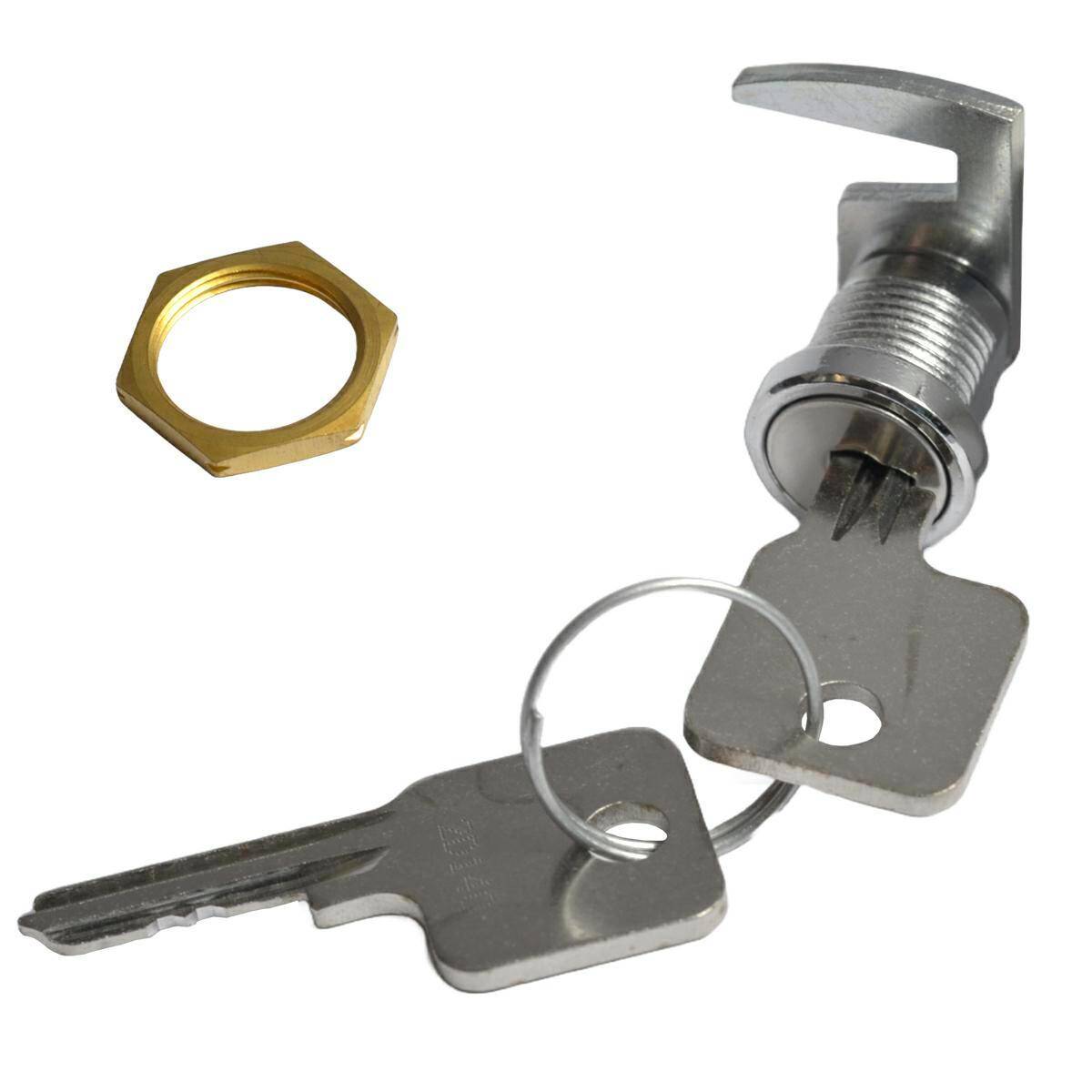 Euro-Locks D056 Camlock