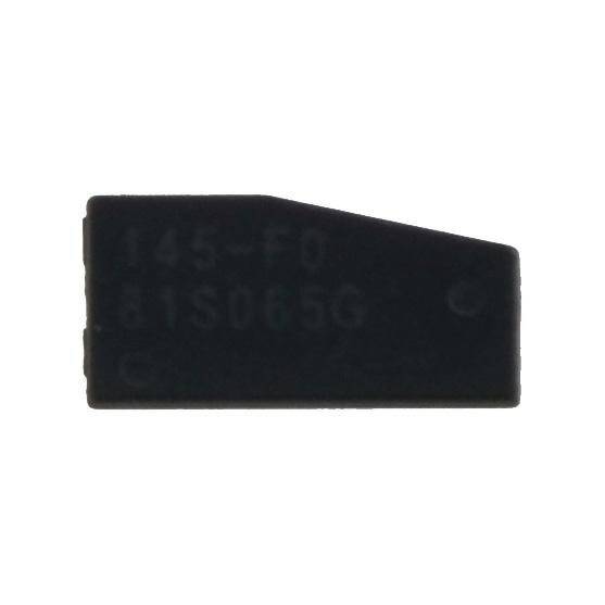 Transponder ID63 80 BIT OEM (6E-80)