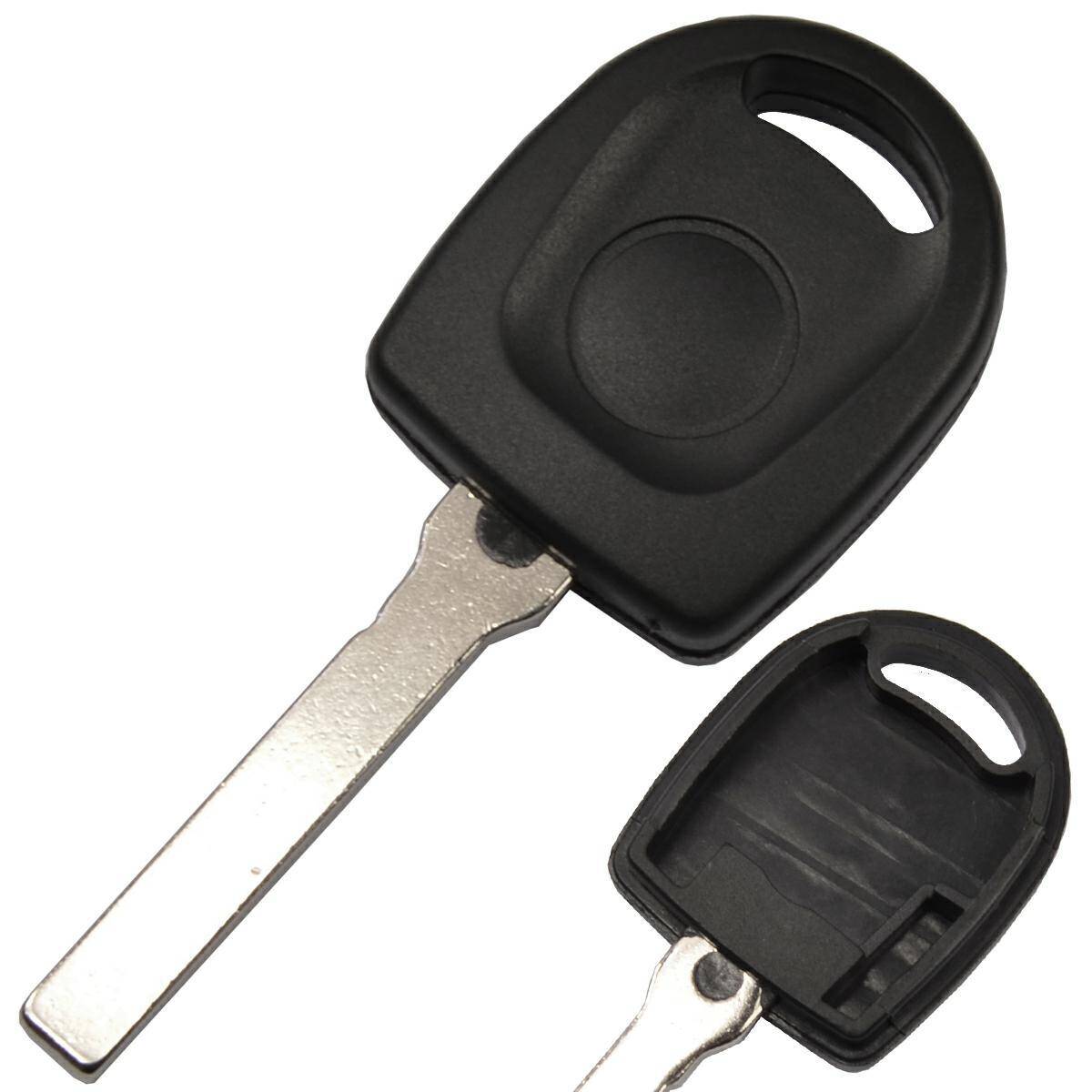 VW Golf 7 - schlüssel VW50  Motokey Online-Shop – Schlüssel,  Fernbedienungen, Zubehör, Schlösser