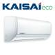 Kaisai Eco 7 kw