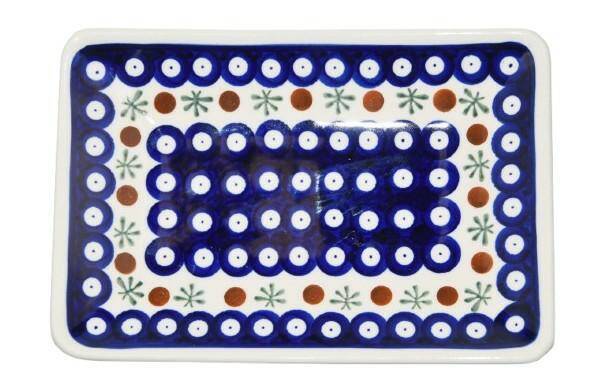 41 GU2022 Tacka sushi 22x15 G1