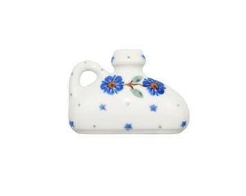 455 SR840 Miniaturka z magnesem G1