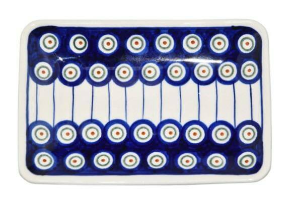 8 GU2021 Tacka sushi 18x12 G2