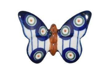 8 GU1707M MOTYL magnes G1