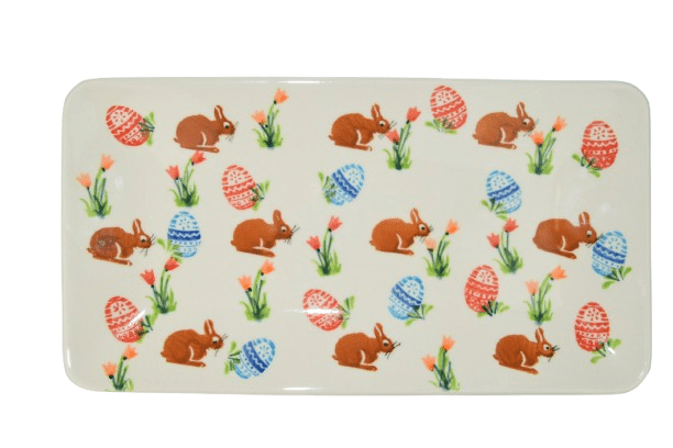 1312 GU2023 Tacka sushi 30x16 G1