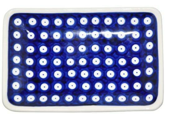42 GU2021 Tacka sushi 18x12 G2