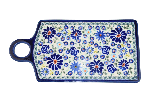 DU126 GU1064 Deska ceramiczna G1