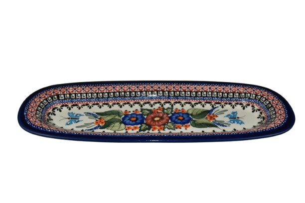 ART149 GU1429 Pólmisek 13,4x37,4cm G1