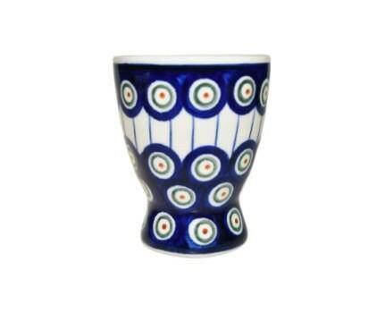 8 GU1859 Pucharek do miodu G2