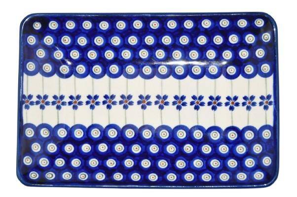 166A GU2022 Tacka sushi 22x15 G1