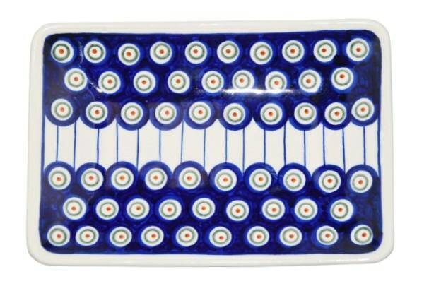 8 GU2022 Tacka sushi 22x15 G1