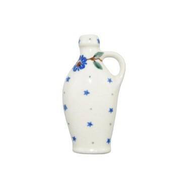 455 SR843 Miniaturka magnes G1