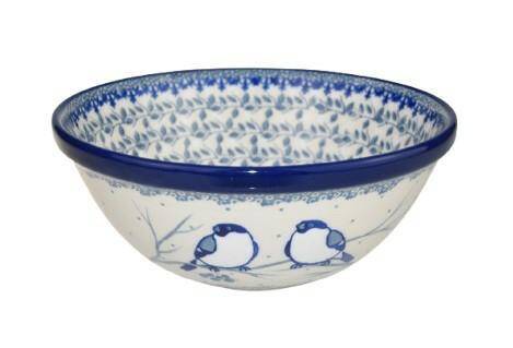 U4830 SR058 miska 17cm G1