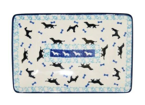 2680X SRC27 tacka sushi 18/12cm G1
