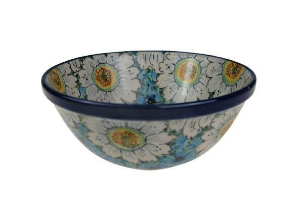 U4736 SR058 miska 17cm G1