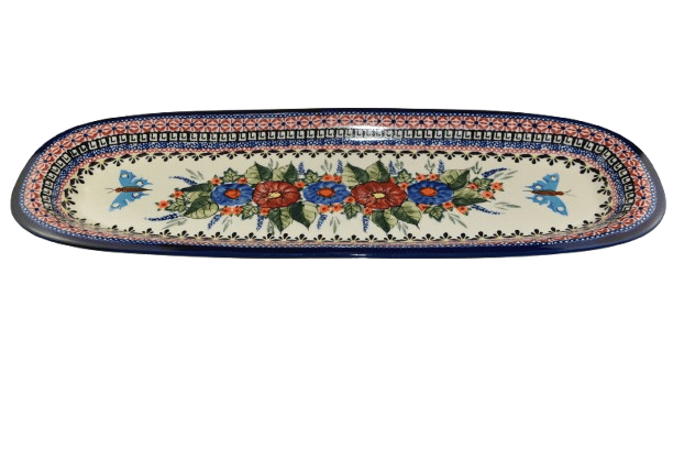 ART149 GU1432 Pólmisek 16,7x49cm G1
