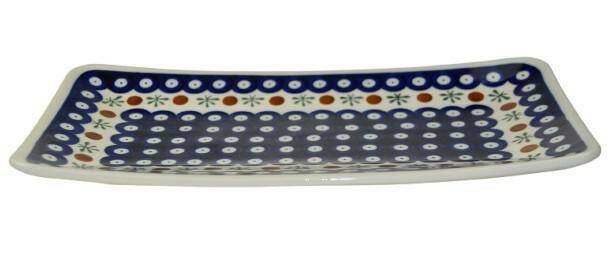 41 GU2023 Tacka sushi 30x16 G1