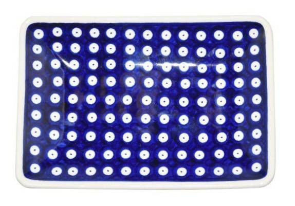 42 GU2022 Tacka sushi 22x15 G1