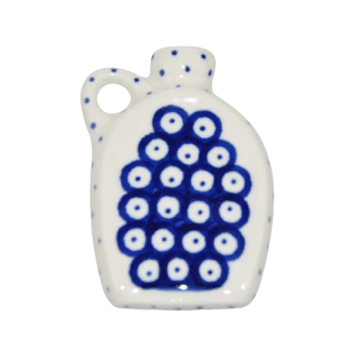 70A SR841 Miniaturka magnes G1