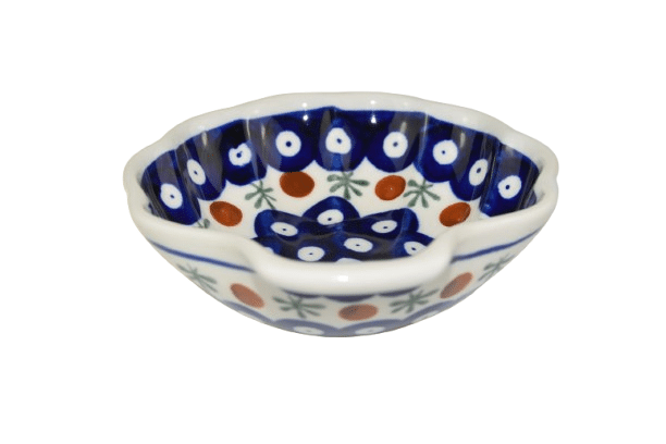41 GU1882A Miska 0,1L G1