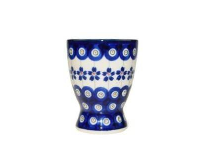 166A GU1859 Pucharek do miodu G2