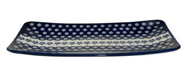 166A GU2023 Tacka sushi 30x16 G1