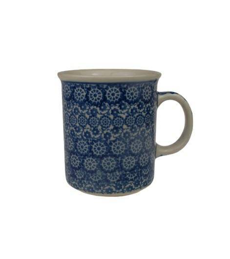 2615 SR236 Kubek 0,3L  G1