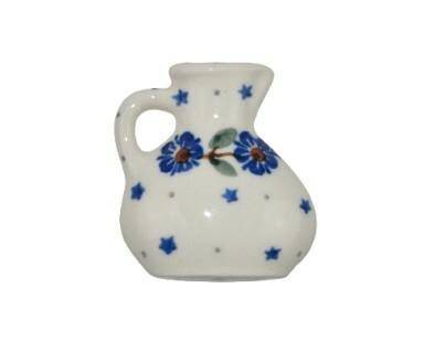 455 SR839 miniaturka magnes G1
