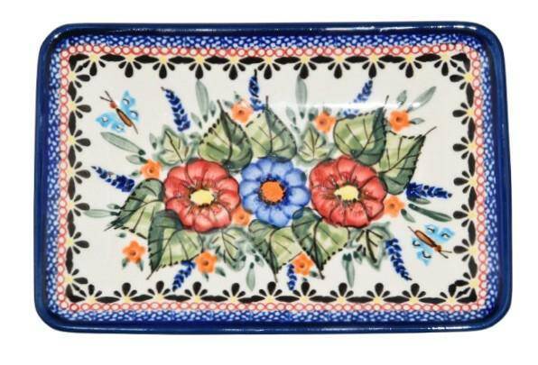 ART149 GU2021 Tacka sushi 18x12 G2