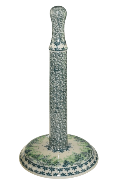 U5008 SR834 stojak na ręcznik 33cm G1