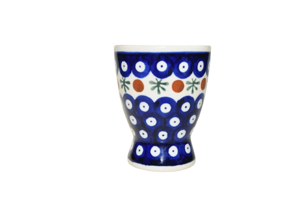 41 GU1859 Pucharek do miodu G1