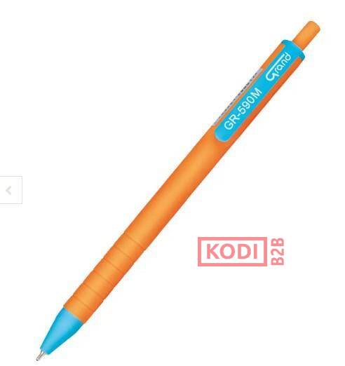 Długopis GRAND GR-590M