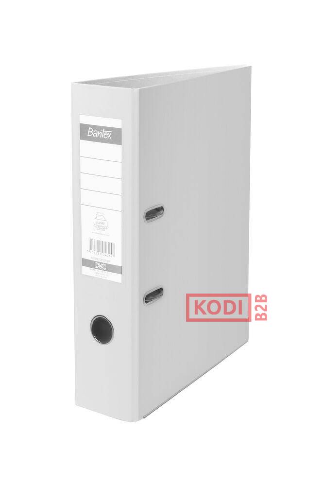 #SALE24 SEGREGATOR EKOLOGICZNY PP BANTEX