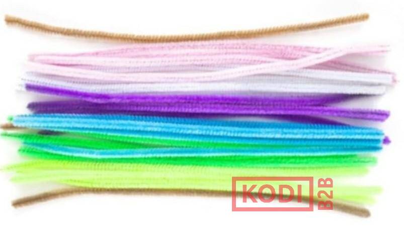 DRUCIKI PASTEL KSDR-003