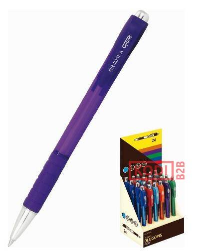 Długopis GRAND GR-2057 A