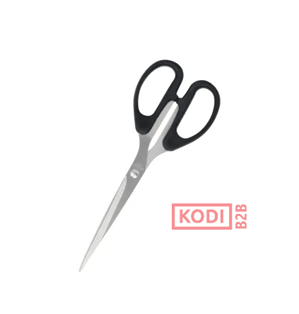 Nożyczki GRAND 8 GR-4800 - 20,5cm metalo