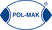 ZAKŁAD POLIGRAFICZNY POL-MAK