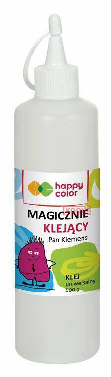 KLEJ MAGICZNY UNIWERSALNY HC 100 ML GR