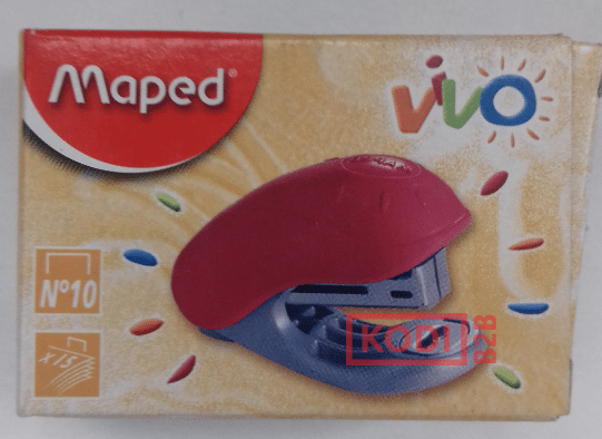 ZSZYWACZ VIVO (20) /540300 /MAPED