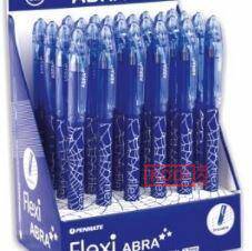 Penmate Zestaw promocyjny Flexi Abra 24