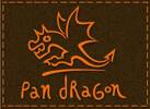 PAN DRAGON SP.Z O.O.