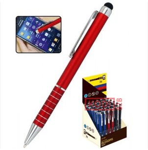 Długopis GRAND do ekranów GR-3608 Touch