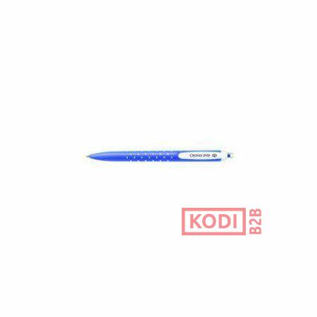 Dong-A Długopis Cronix Pop niebieski