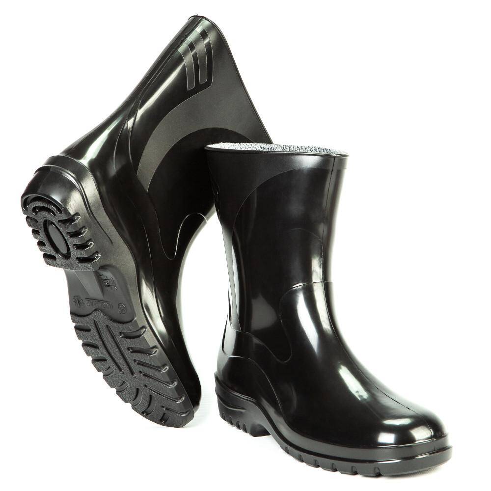 007 PVC DAMSKI 