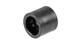 Mufa PE zgrzewana 40mm HDPE