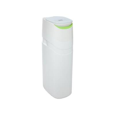 Zmiękczacz kompaktowy 25l AKWA SOFT 25+