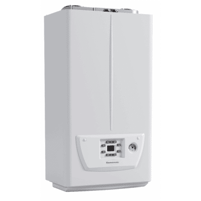 IMMERGAS Victrix OMNIA 2-Funkcyjny