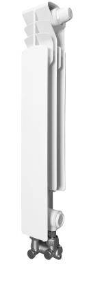 GRZEJNIK ALUMINIOWY 